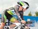 roadnats
