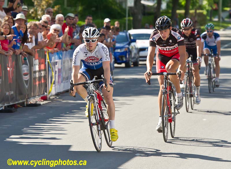 roadnats