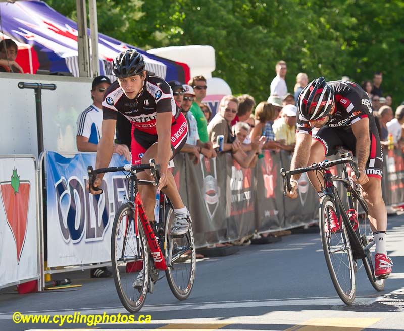 roadnats