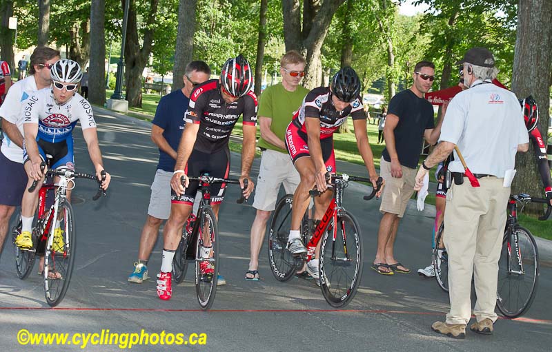 roadnats