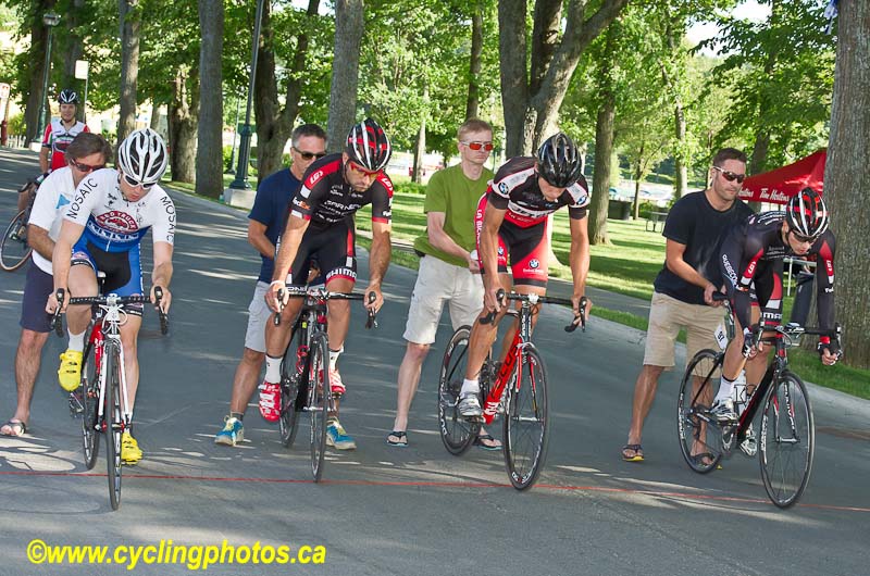 roadnats