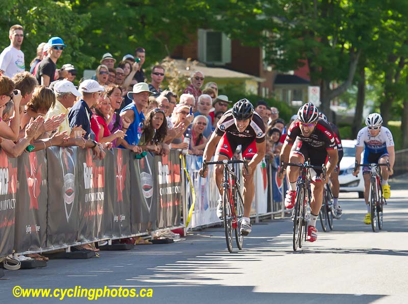 roadnats