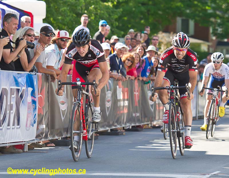 roadnats