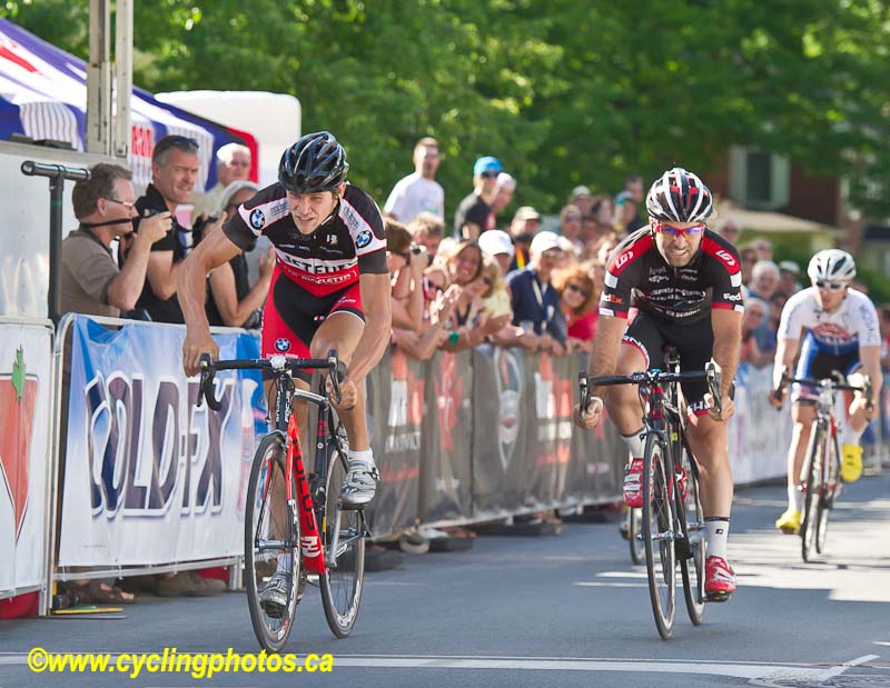 roadnats