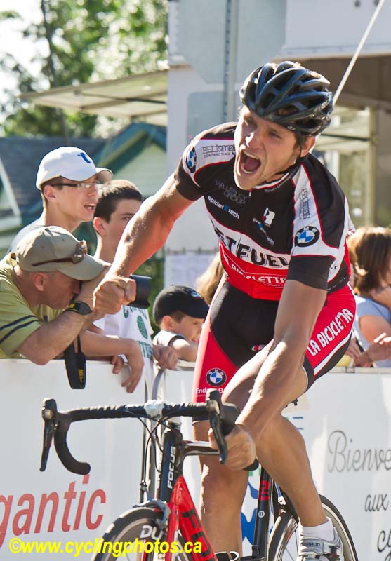 roadnats