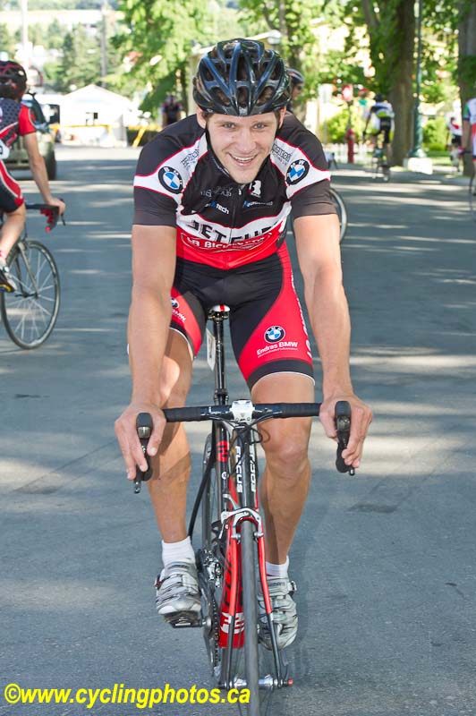 roadnats