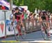 roadnats