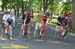 roadnats