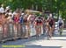 roadnats