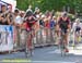 roadnats