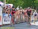 roadnats