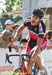 roadnats