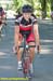 roadnats