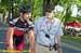 roadnats