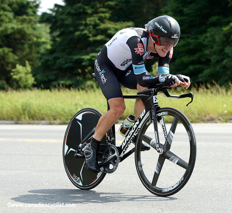 2012 Road National Championships