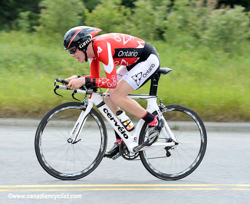 2012 Road National Championships