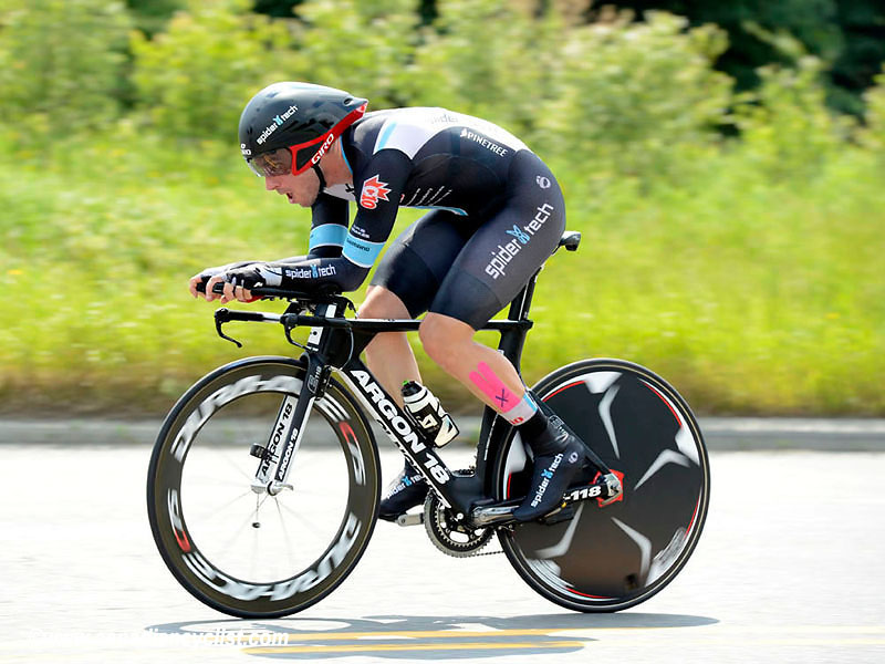 2012 Road National Championships