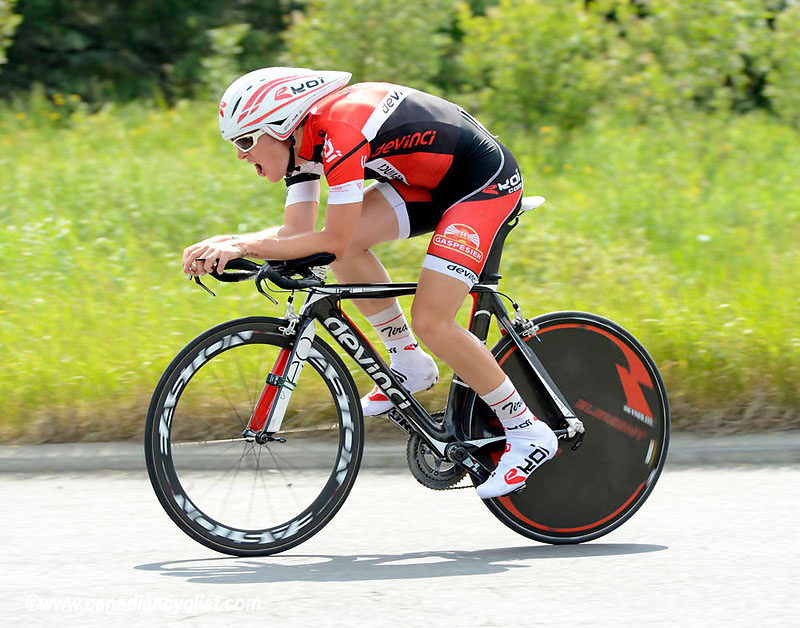 2012 Road National Championships