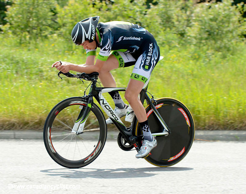 2012 Road National Championships
