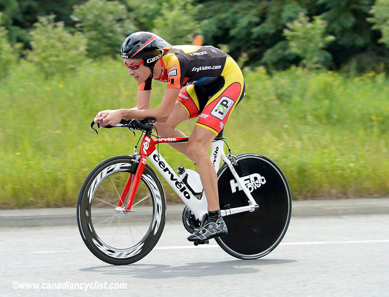 2012 Road National Championships