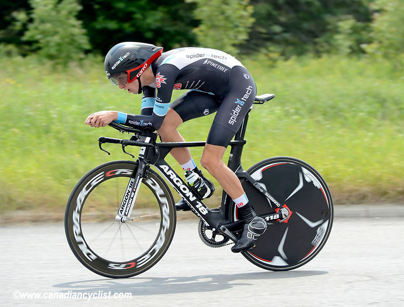 2012 Road National Championships