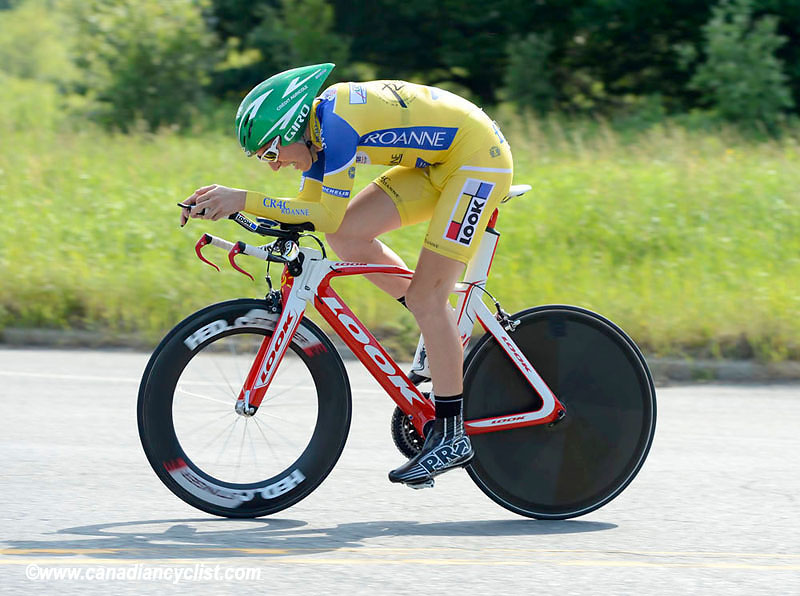 2012 Road National Championships