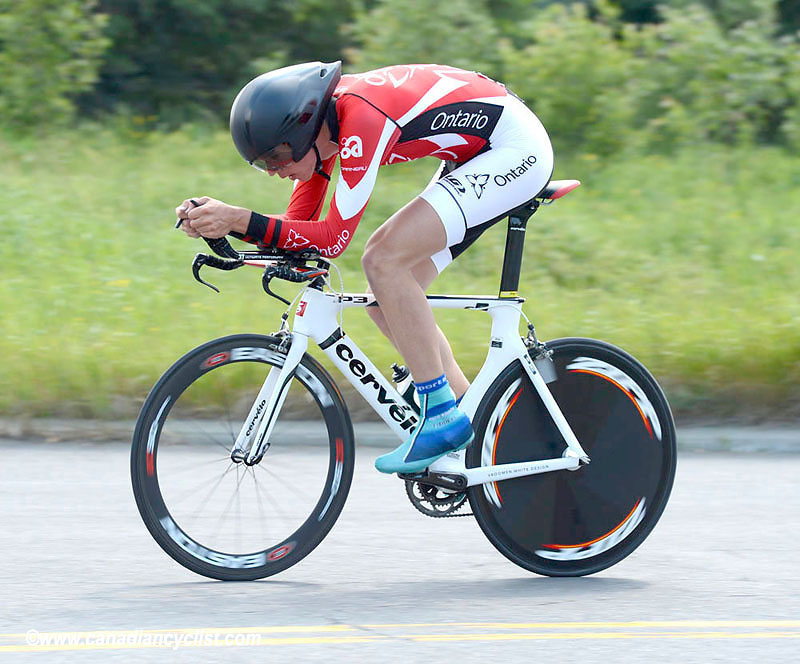 2012 Road National Championships