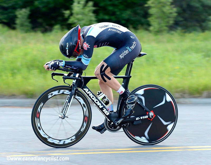 2012 Road National Championships