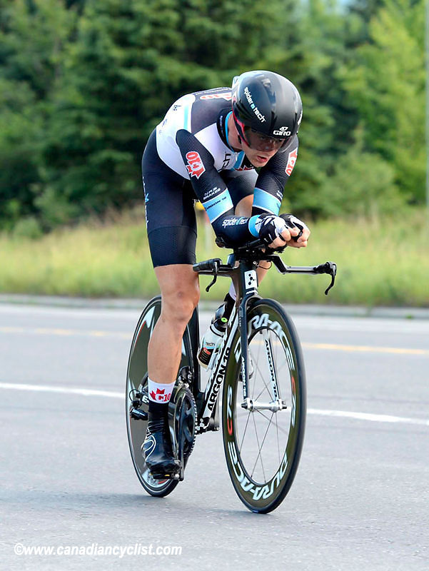 2012 Road National Championships
