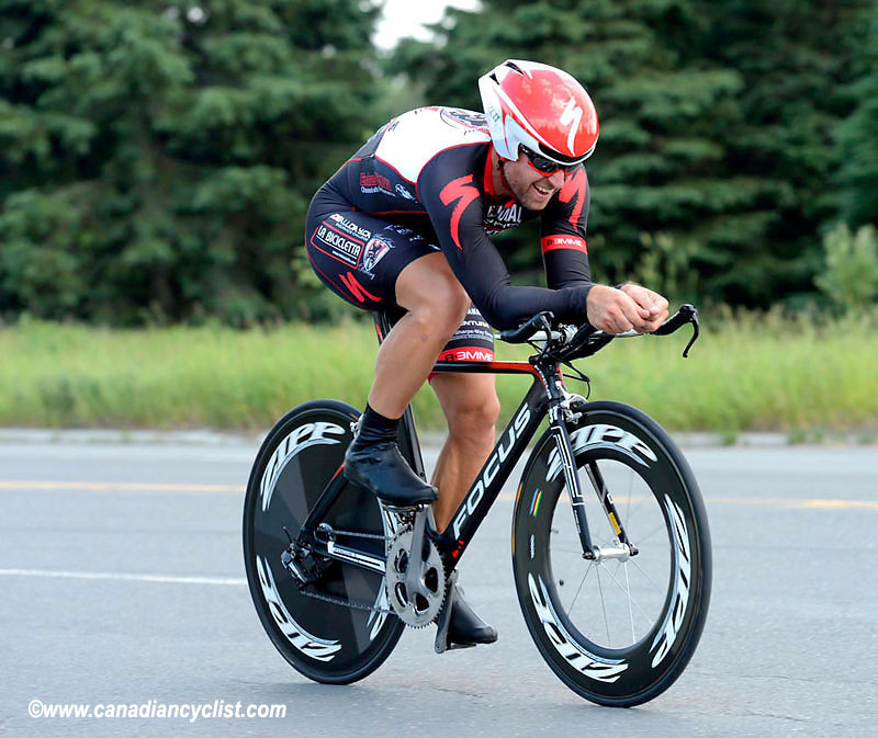 2012 Road National Championships
