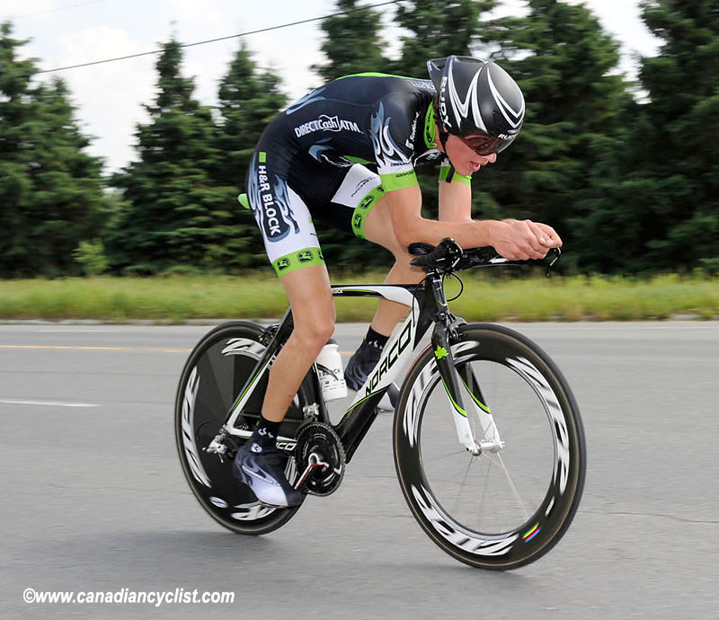 2012 Road National Championships