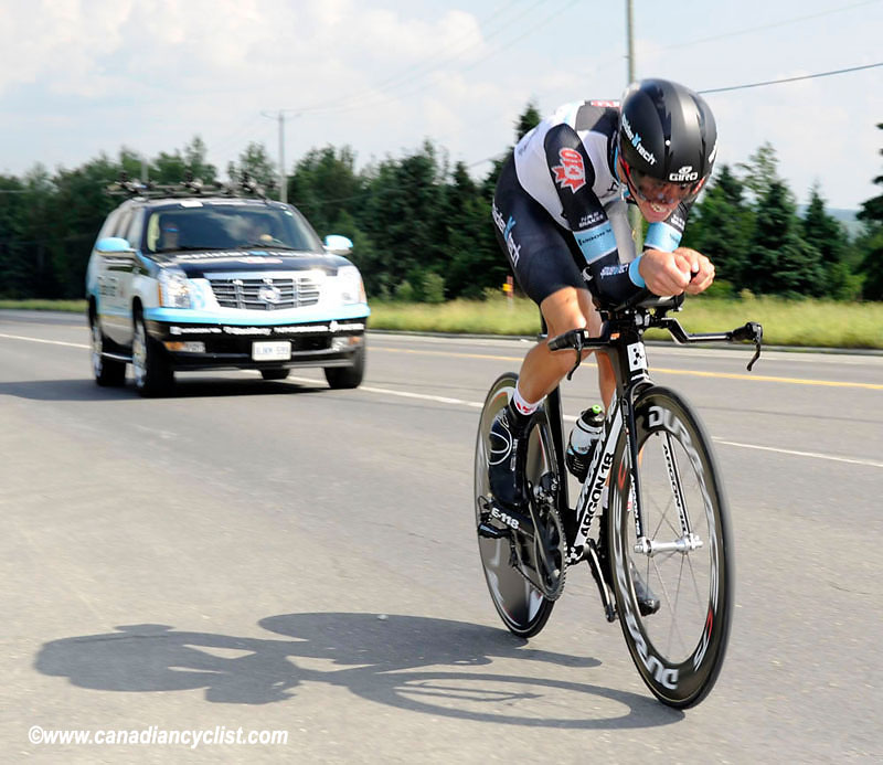 2012 Road National Championships