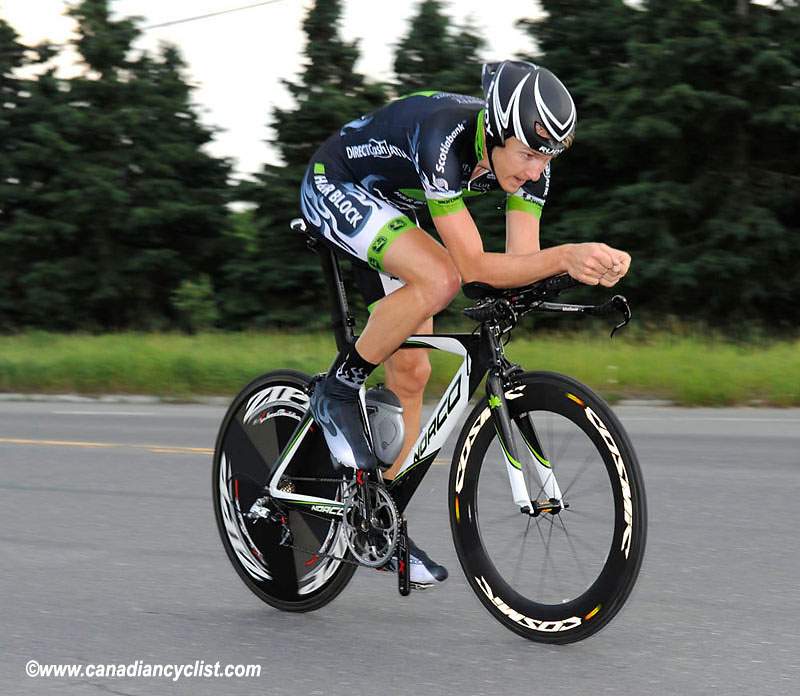 2012 Road National Championships