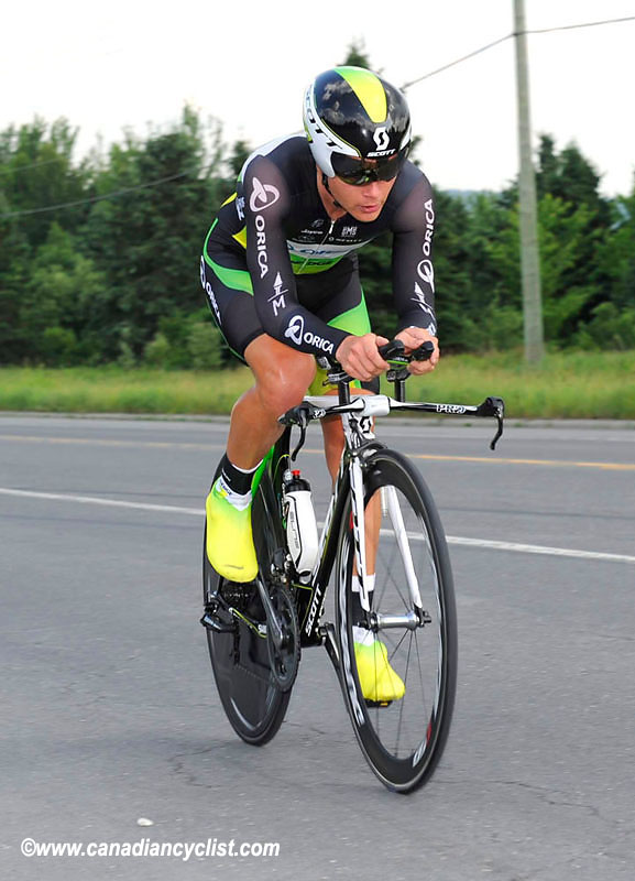2012 Road National Championships