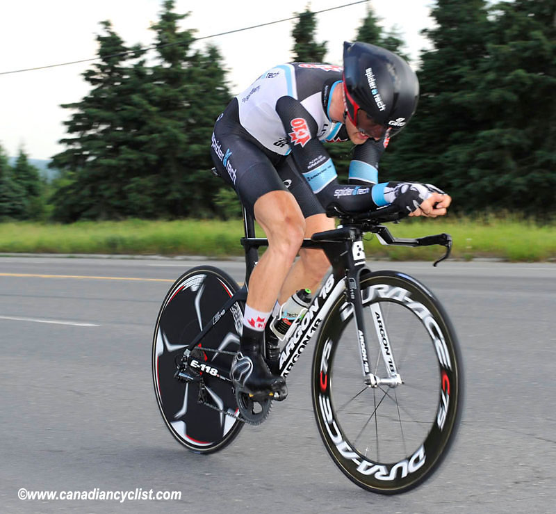 2012 Road National Championships