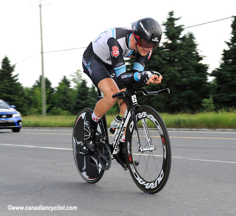 2012 Road National Championships