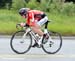 2012 Road National Championships