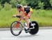 2012 Road National Championships