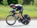 2012 Road National Championships