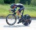 2012 Road National Championships