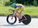 2012 Road National Championships