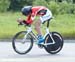 2012 Road National Championships