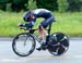 2012 Road National Championships
