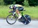 2012 Road National Championships