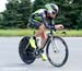 2012 Road National Championships