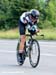 2012 Road National Championships
