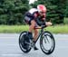2012 Road National Championships