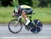 2012 Road National Championships