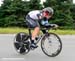 2012 Road National Championships