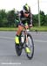 2012 Road National Championships